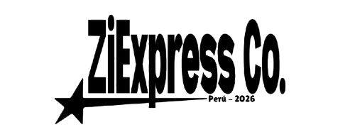 ZiExpress Co.